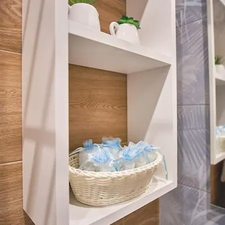 - Magia E Incanto * تراني