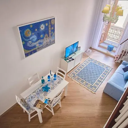 - Magia E Incanto * تراني