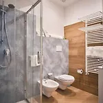 Apartament - Magia E Incanto *