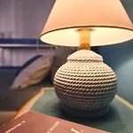 Apartament - Magia E Incanto *