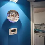 - Magia E Incanto Apartament