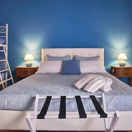 - Magia E Incanto Trani