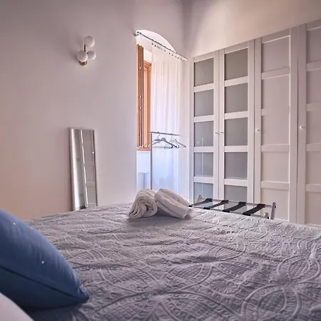 Daire - Magia E Incanto *